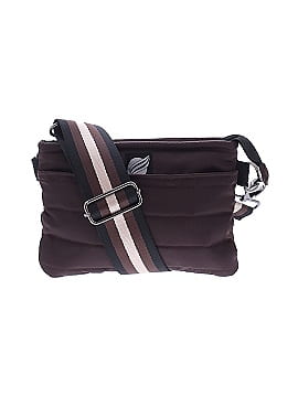 Think Royln Crossbody Bag