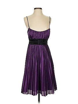 Speechless Cocktail Dress
