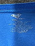 Superman Blue Short Sleeve T-Shirt Size 11 (big kids) - photo 3