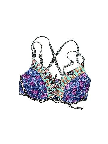 Maaji Swimsuit Top (view 1)