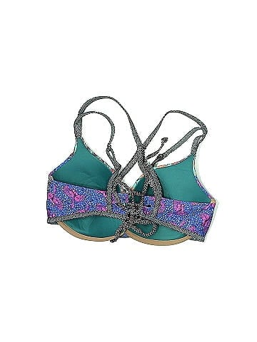 Maaji Swimsuit Top (view 2)