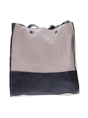 Danielle Nicole Tote (view 1)