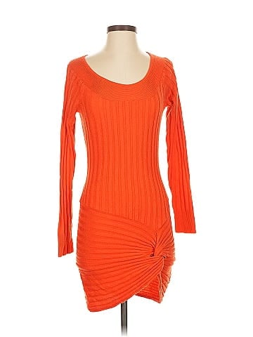 Arden B. Cocktail Dress (view 1)