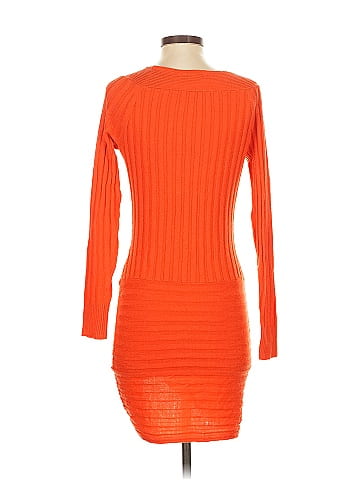 Arden B. Cocktail Dress (view 2)