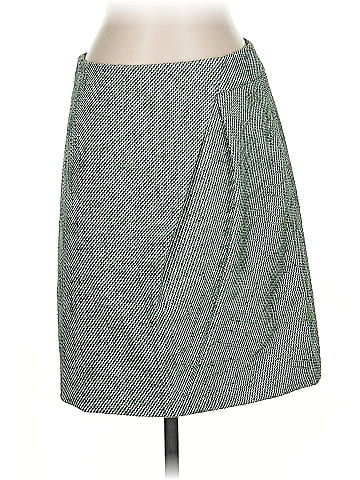 STRENESSE Formal Skirt (view 1)