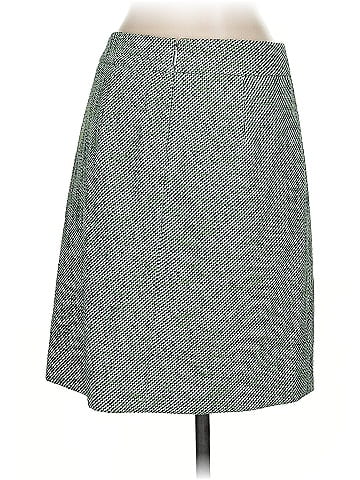 STRENESSE Formal Skirt (view 2)