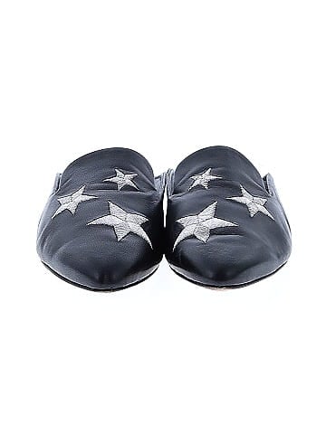 Veronica Beard Mule/Clog (view 2)