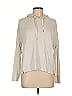 Soma Tan Pullover Sweater Size M - photo 1