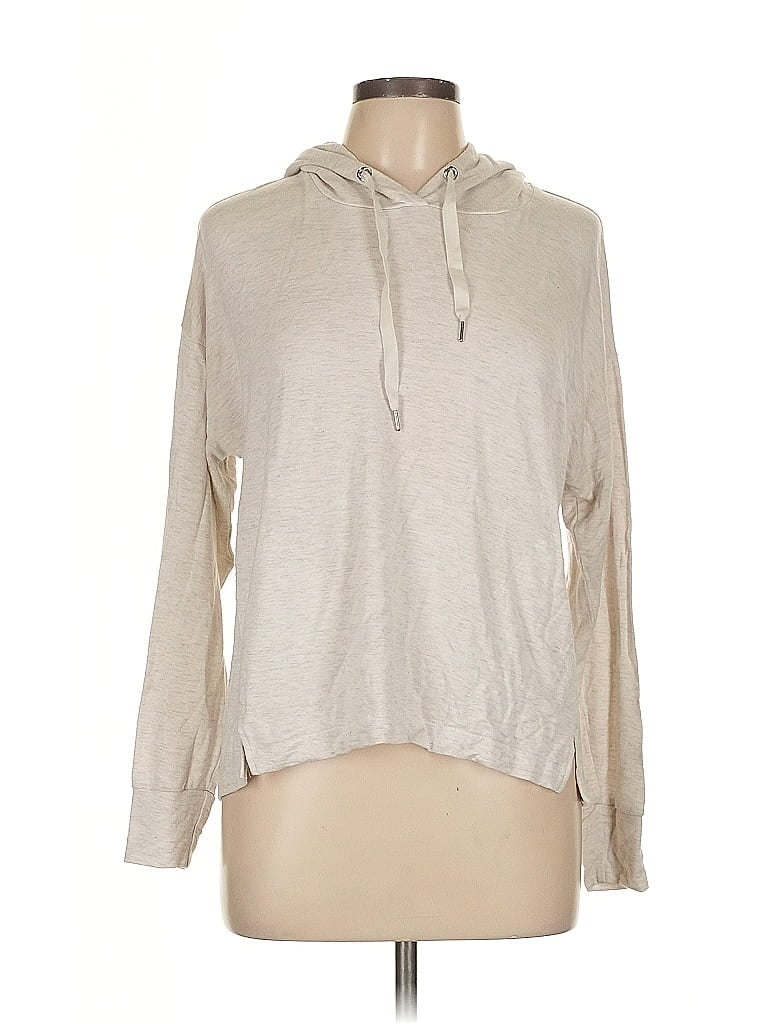 Soma Tan Pullover Sweater Size M - photo 1