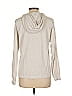 Soma Tan Pullover Sweater Size M - photo 2