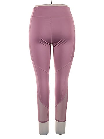 WALKPOP Active Pants (view 2)