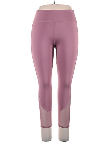 WALKPOP Active Pants (view 1)