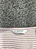 Baby Boden 100% Cotton Ivory Dress Size 12-18 mo - photo 3
