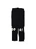 Baby Gap 100% Cotton Graphic Black Casual Pants Size 5T - photo 1