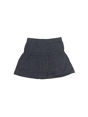 Chaser Active Skirt (view 2)