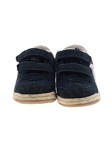 Cat & Jack Sneakers (view 2)