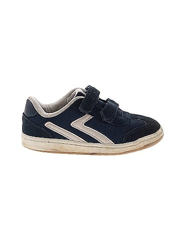 Cat & Jack Sneakers (view 1)