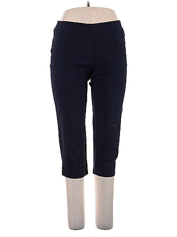 Valerie Stevens Active Pants (view 1)
