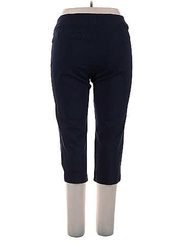 Valerie Stevens Active Pants (view 2)