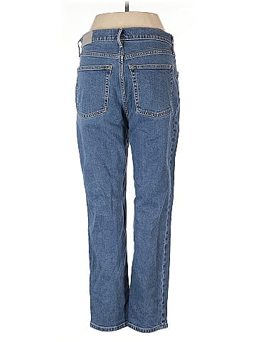 Everlane Jeans (view 2)