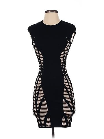 RVN Cocktail Dress (view 1)