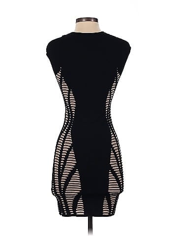 RVN Cocktail Dress (view 2)