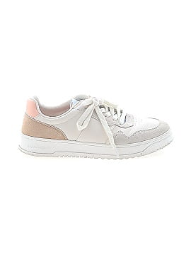 Easy Spirit Sneakers