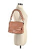Madison West Brown Satchel One size - photo 2