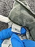 Vervet Green Jeans Size 31 waist - photo 4