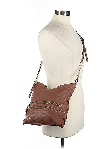 Stella & Dot Crossbody Bag (view 2)