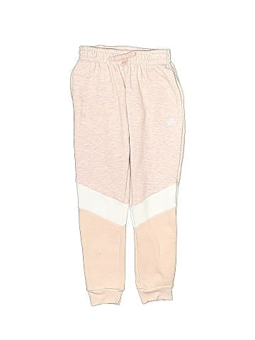 New Balance Track Pants (view 1)