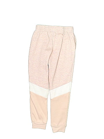 New Balance Track Pants (view 2)