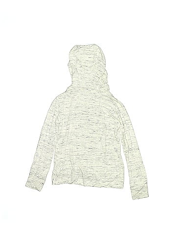Zella Pullover Hoodie (view 2)