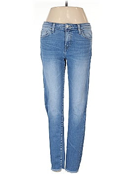Flying Monkey Jeans