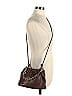 Urban Expressions Brown Satchel One size - photo 2