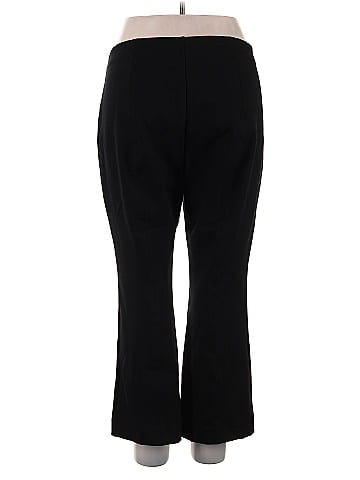 Maeve by Anthropologie Dress Pants (view 2)