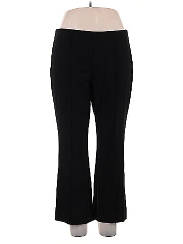 Maeve by Anthropologie Dress Pants (view 1)