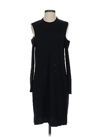 Iris & Ink Casual Dress (view 1)