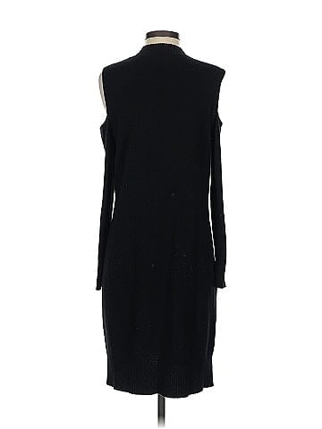 Iris & Ink Casual Dress (view 2)