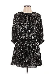 Ramy Brook Cocktail Dress