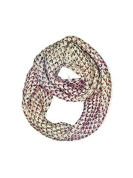 Old Navy Scarf (view 1)