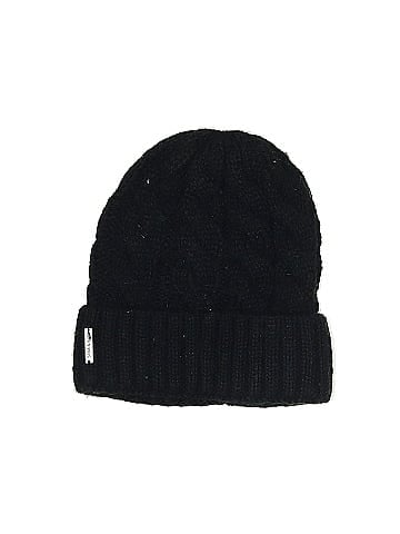 Soia & Kyo Beanie (view 1)