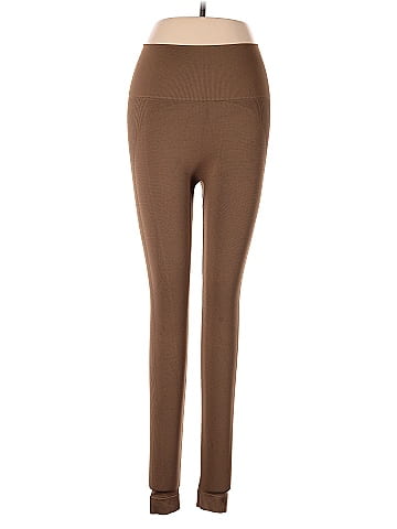 Set Active Active Pants (view 1)