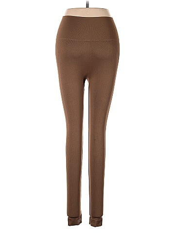 Set Active Active Pants (view 2)