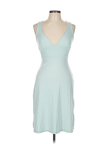 Susana Monaco Cocktail Dress (view 1)