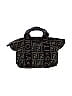 Fendi Black Brown Satchel One size - photo 2