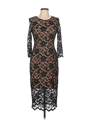 Collection Cocktail Dress (view 1)