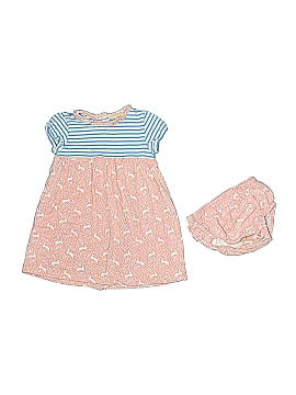 Baby Boden Dress