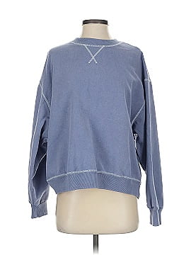 Tart Sweatshirt