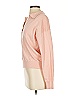 Wilfred Pink Long Sleeve Blouse Size XS - photo 5